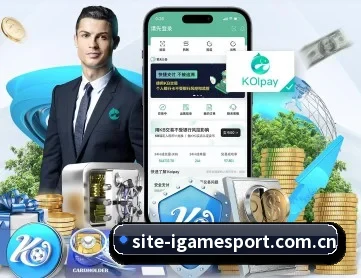 爱游戏官方入口 APP 深度功能